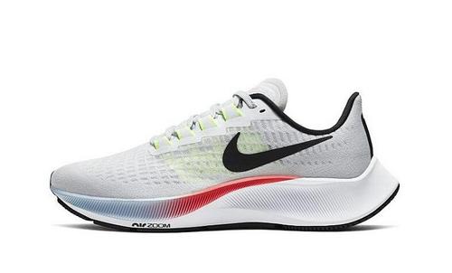 Air Zoom Pegasus 37 Pure Platium style code_ CZ9308-001 size_ 36-45-d5e098ca